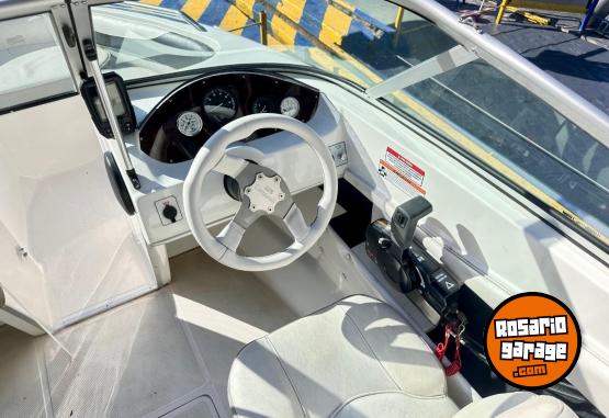 Embarcaciones - Campanili 160 !!! - En Venta