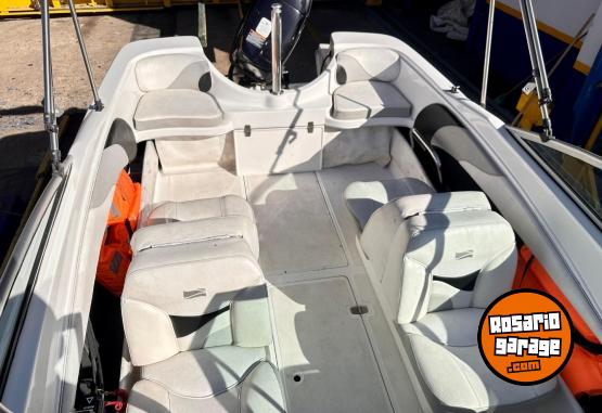Embarcaciones - Campanili 160 !!! - En Venta