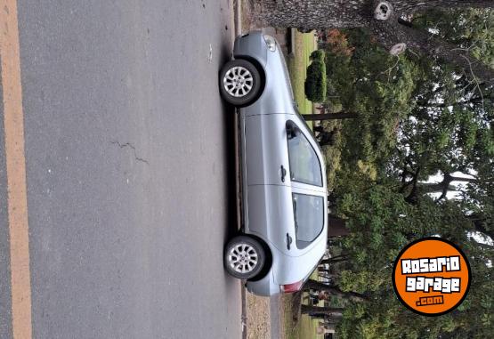 Autos - Fiat Palio fire 2013 Nafta 173000Km - En Venta