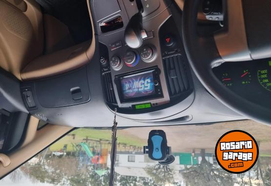 Utilitarios - Hyundai H1 2015 Diesel 104000Km - En Venta