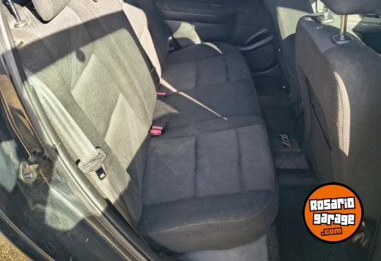 Autos - Peugeot 307 2.0 HDi 2007 Diesel 220000Km - En Venta