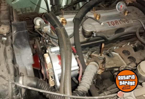 Clásicos - TORINO GR - En Venta