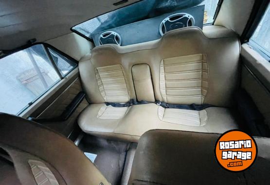 Clásicos - TORINO GR - En Venta