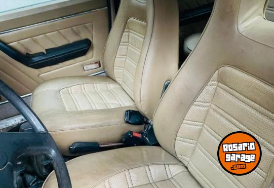 Clásicos - TORINO GR - En Venta