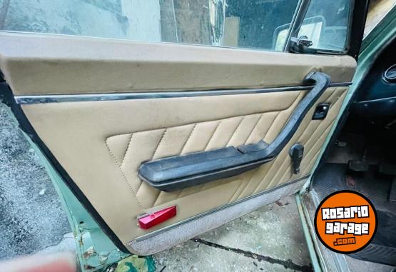 Clásicos - TORINO GR - En Venta