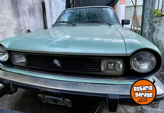 Clásicos - TORINO GR - En Venta
