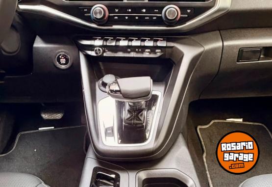 Camionetas - Fiat Titano 2.2 TD AWD Ra 2026 Diesel  - En Venta
