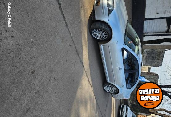 Autos - Volkswagen Bora 2.0 2009 Nafta 147000Km - En Venta