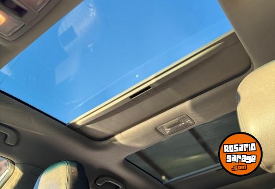 Camionetas - Kia SORENTO 2012 Nafta 200000Km - En Venta