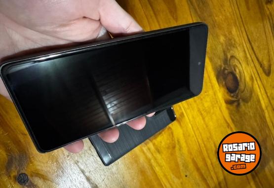 Telefonía - Motorola Moto G75 5G - En Venta
