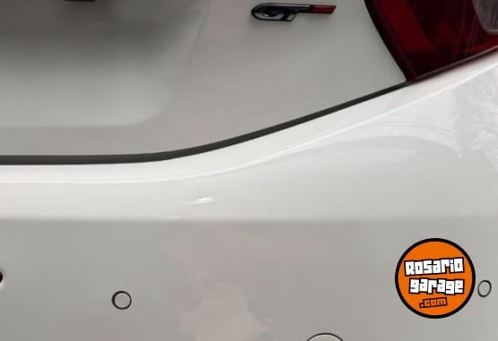Autos - Peugeot 208 GT 2020 Nafta 100200Km - En Venta
