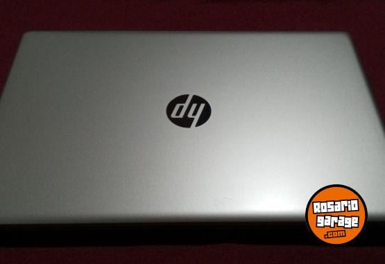 Informática - NOTEBOOK - En Venta