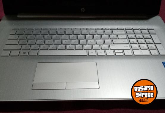 Informática - NOTEBOOK - En Venta