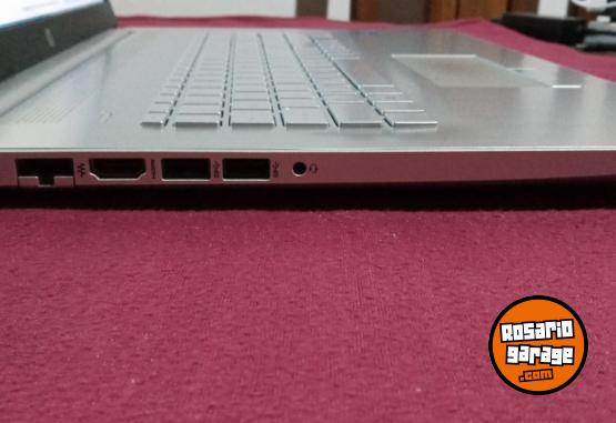 Informática - NOTEBOOK - En Venta