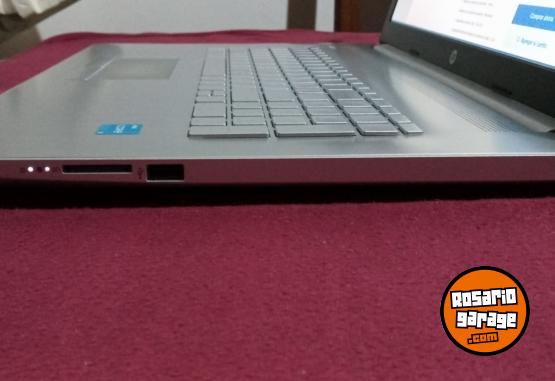 Informática - NOTEBOOK - En Venta