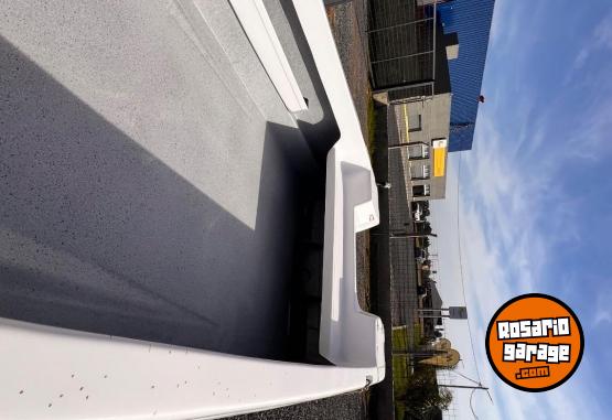 Embarcaciones - Cargo 520 base. Nuevo traker #nautistorearroyoseco - En Venta