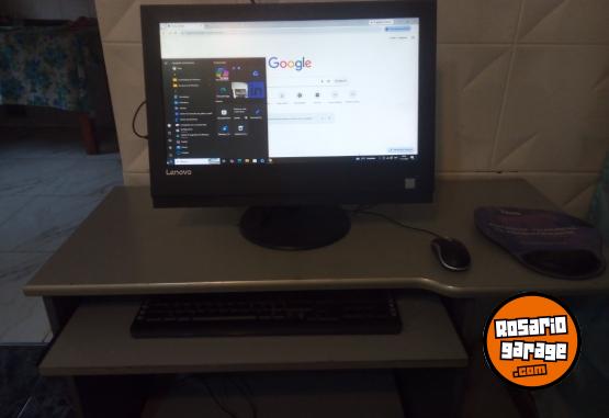 Informática - Computadora - En Venta
