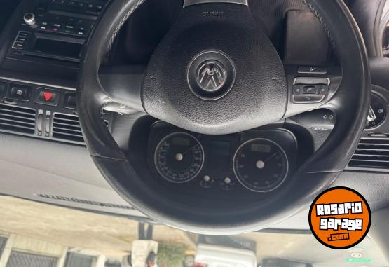 Autos - Volkswagen Bora 2.0 2014 Nafta 150000Km - En Venta