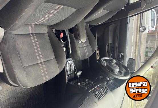 Autos - Volkswagen Bora 2.0 2014 Nafta 150000Km - En Venta