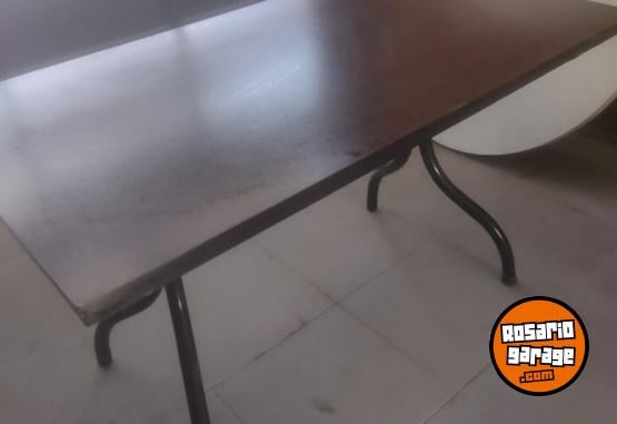 Hogar - Muebles usados - En Venta