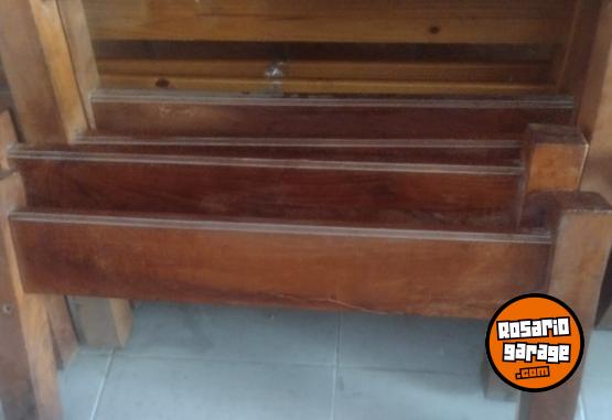 Hogar - Muebles usados - En Venta