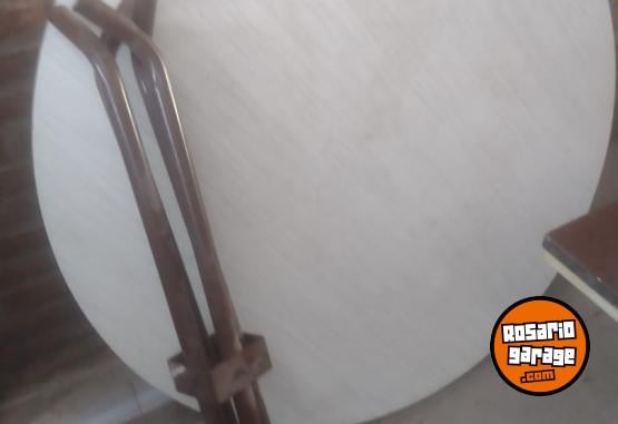 Hogar - Muebles usados - En Venta