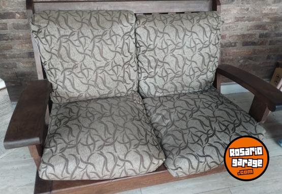 Hogar - Muebles usados - En Venta