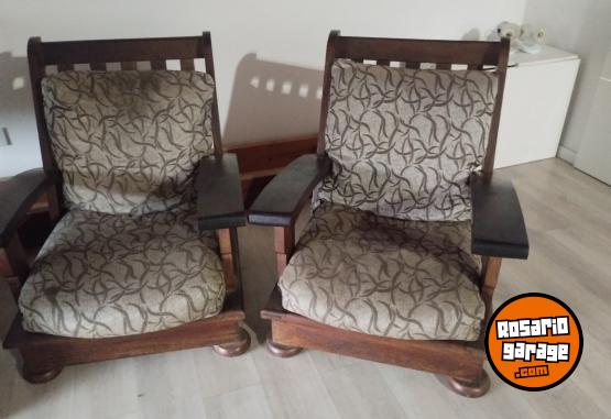 Hogar - Muebles usados - En Venta