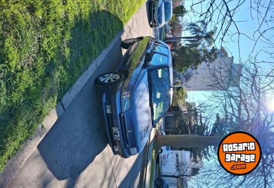 Autos - Renault Clio energy 1.4 1994 Nafta 288000Km - En Venta
