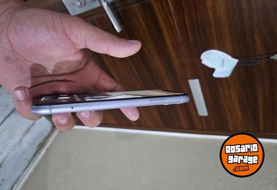 Telefonía - Iphone 11 - En Venta