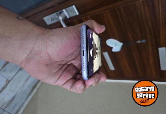 Telefonía - Iphone 11 - En Venta