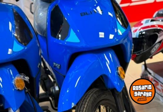 Motos - Motomel 110 BASE ONE 2026 Nafta 0Km - En Venta