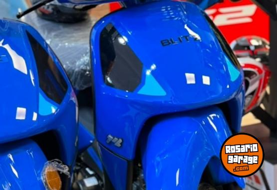 Motos - Motomel 110 BASE ONE 2026 Nafta 0Km - En Venta