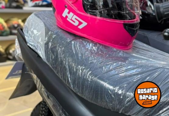 Motos - Motomel BLITZ 110 BLACK 2026 Nafta 0Km - En Venta