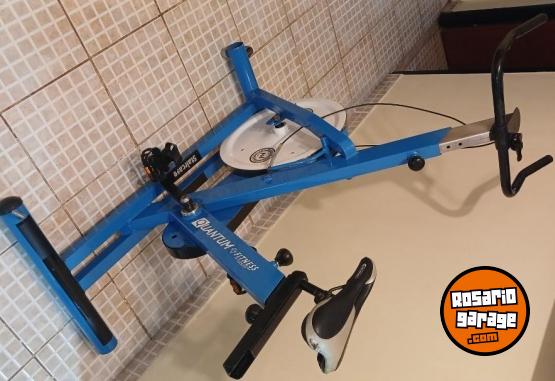Deportes - Spinning Profesional - En Venta
