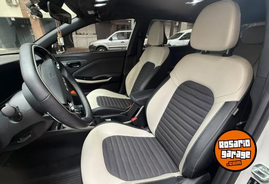 Autos - Kia K3 GT Line 2025 Nafta 10000Km - En Venta