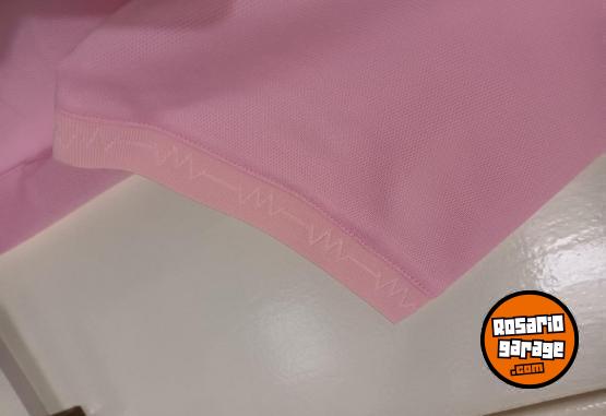 Indumentaria - Camiseta Importada Inter Miami Leo Messi. Calidad Premiun - En Venta