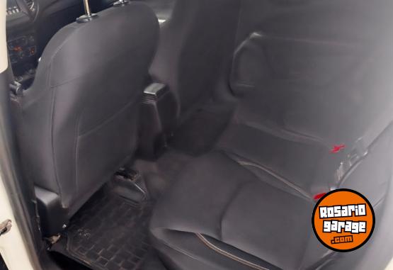 Camionetas - Jeep Compass Sport 2.4 2021 Nafta 66000Km - En Venta