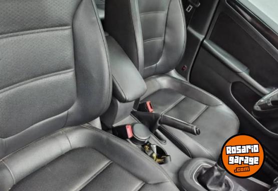 Autos - Volkswagen Vento 2013 Diesel 260000Km - En Venta