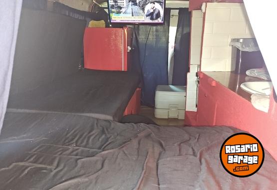 Utilitarios - Hyundai H1 2000 Diesel 290000Km - En Venta