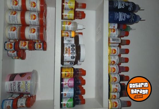 Otros - Cotillón - En Venta