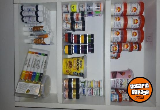 Otros - Cotillón - En Venta
