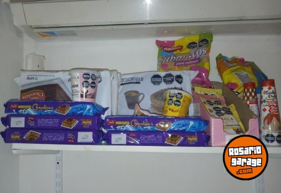 Otros - Cotillón - En Venta