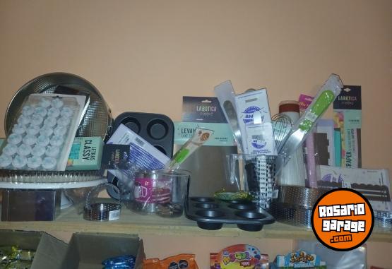 Otros - Cotillón - En Venta