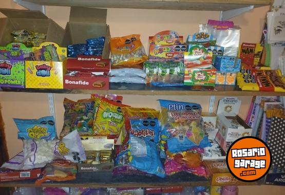 Otros - Cotillón - En Venta