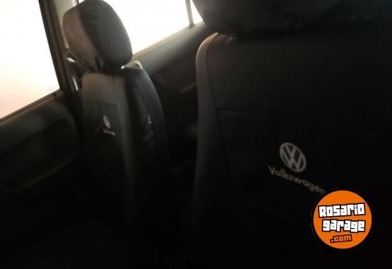 Autos - Volkswagen 2012 2012 Nafta 90000Km - En Venta