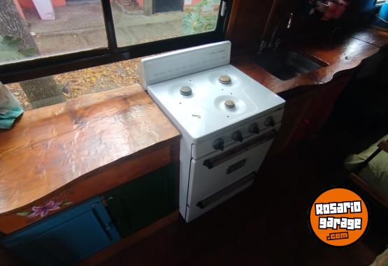 Camiones y Grúas - mercedes benz 1114 - En Venta