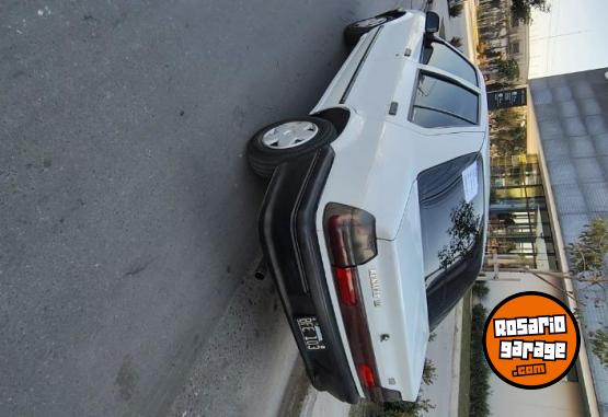 Autos - Renault 19 1997 GNC 11111Km - En Venta