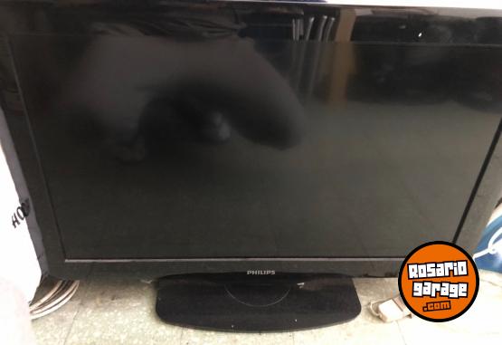 Electrónica - TV - LED - LCD - En Venta