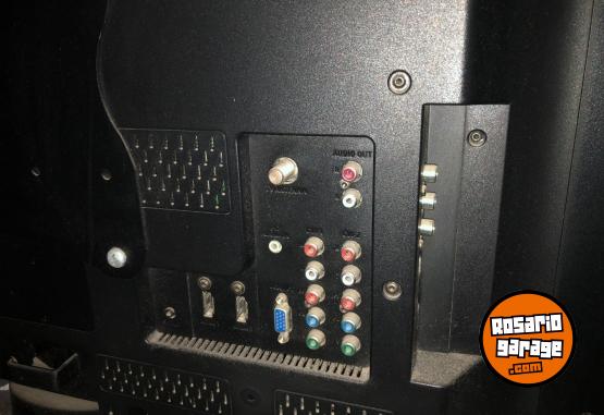 Electrónica - TV - LED - LCD - En Venta